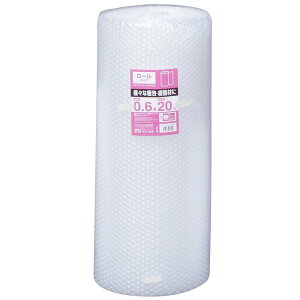 �A�C���X�I�[���} �ɏՍ� �G�A�N�b�V���� ���[���^�C�v M-AC620