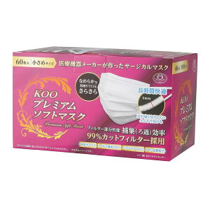 yS}XNHƉz N[EfBJEWp sDz KOO(N[)v~A\tg}XN ߃TCY 60