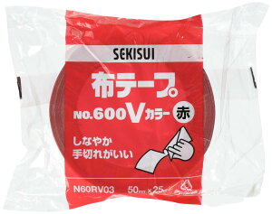 ϐwH ϐ ze[vNo.600VJ[  N60RV03