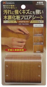 nEX{bNX@LfBfUC tAGCh@t[O@~fBA@ؖڒ@@LY@B@@菝@F