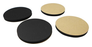 �� �S�� 40��×3mm KGR-40 4����