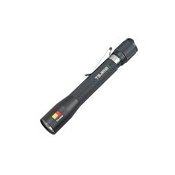 LEDペンライトP281D LE-P281D