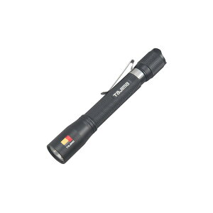 ^W}(Tajima) LEDyCg P151D 邳ő150[ LE-P151D