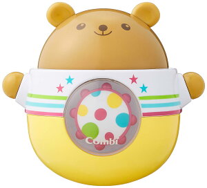 �R���r(Combi) ���邭���烊��2