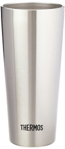 �T�[���X �^��f�M�^���u���[ 400ml �X�e�����X 2�Z�b�g JDI-400P S