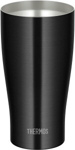 �T�[���X �^��f�M�^���u���[ 600ml �u���b�N �H��@�Ή� ���@�т�\�� �ۉ��ۗ� JDY-600C BK