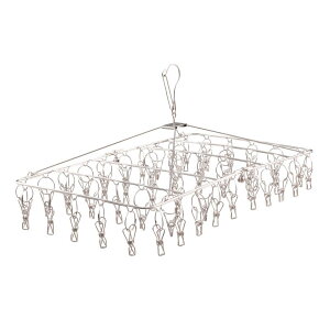 �A�C���X�I�[���} �X�e�����X�s���`�n���K�[ 50�s���` ����n���K�[ �I�[���X�e�����X �T�r�ɂ��� �����O���p �����ɂ��� ��]�� PIH-50SH