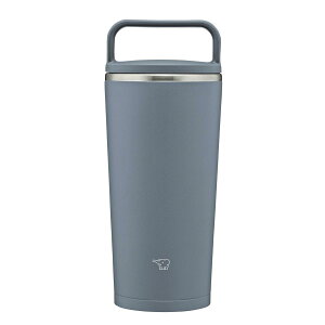 �ۈ�}�z�[�r�� �L�����[�^���u���[ ���� 300ml �n���h���^�C�v �H��@�Ή� �V�[�����X���� �������_����������2�_ �A�[�o���u���[ SX-JS30-AM