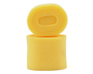 ���� �G�A�[�N���[�i�[�X�|���W (2pcs/MP9 TKI2) ���W�R���p�p�[�c IF469-01