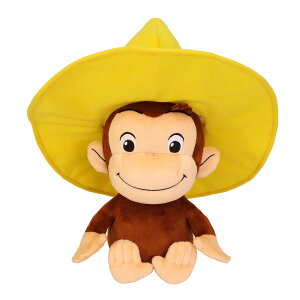 �T���A���[(Sun Arrow) ������̃W���[�W ����ʃW���[�W �X�qM K-9478 H32×W29×D24.5cm