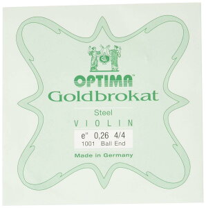 �S�[���h�u���J�b�g �o�C�I����E��0.26�{�[���G���h(6�{�Z�b�g)