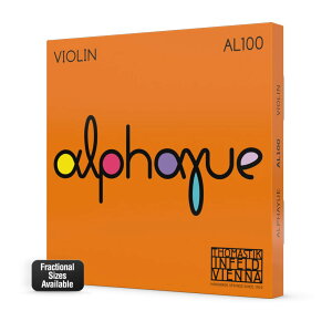 Alphayue �A���t�@���[ �o�C�I������ E�� A�� D�� G��4��Z�b�g 1/8 AL100