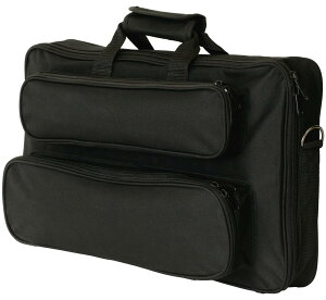 KC �G�t�F�N�^�[/MTR�p �M�O�P�[�X EFS-40