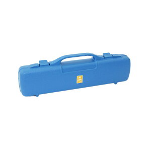 SUZUKI �X�Y�L �����f�B�I��M-32C�p�P�[�X ���P�[�X�̂� MP-246