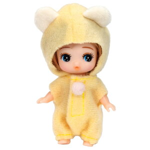 �^�J���g�~�[(TAKARA TOMY) ���J����� �h�[�� LD-24 �Ȃ��悵�݂� �݂������ �����ւ� ���܂܂��� �������� 3�Έȏ�