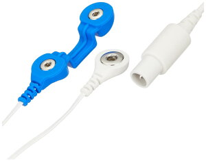 �I������ ���q�R�[�h HV-F5500-CODE