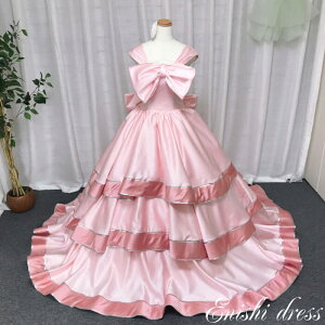 J[hX FύX Te sN EFfBOhX Vo[C { obN{ Jt  I 񎟉 OB p[eB[ ԉŃhX 킢 GKg 