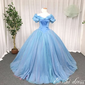 シンデレラ ドレス 結婚式の通販 価格比較 価格 Com