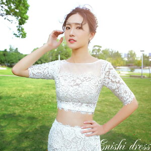 EFfBOhX Zp[g }[ChhX [XhX ԕ OhX  I 񎟉 OB p[eB[ ݃{^ 킢   TCYI[_[ nh