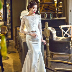 EFfBOhX Zp[ghX }[ChC [Xgbv TeXJ[g OB B  I 񎟉 p[eB[ ԕ {^ 킢 GKX TCYI[_[ I