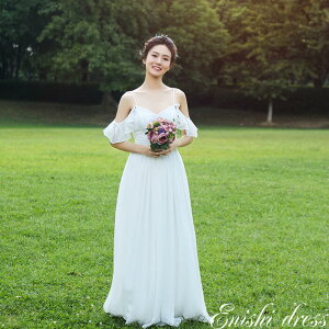 EFfBOhX VtHhX ItV_[ X_[C obN{@ VlbN I[vobNhX zCg  I p[eB[ ԉŁ@񎟉 OB EGfB