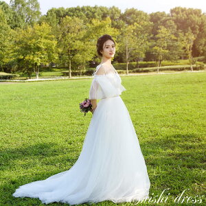 EFfBOhX V_[ Xgbv V_[hX p[eB[hX JWA  I 񎟉 OB p[eB[ 킢 GKg  nhCh TCYI