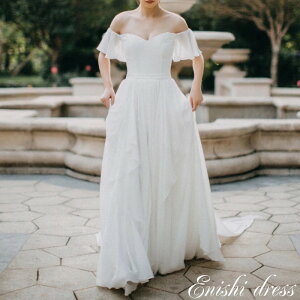 EFfBOhX VtHhX X_[C hX tHgEGfBO ItzCg V_[ ӂӂ y Vv  I 񎟉 OB p[eB[ 킢 