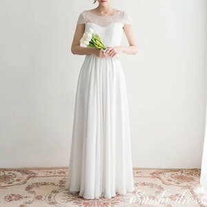 EFfBOhX obN{ V \tgVtH ItzCg Vv  I 񎟉 OB p[eB[ 킢 GKg  nhCh TCYI[_[