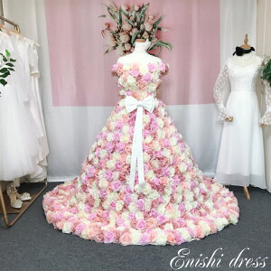 EFfBOhX o KN  ԕ  sN zCg FύX 1100 { \̔  I 񎟉 OB p[eB[ Jt ؂₩  S[WX GKg CX