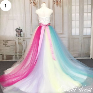 EFfBOhX `[XJ[g I[o[XJ[g FύX C{[J[ 7F  I 񎟉 OB p[eB[ Jt  CX^f S[WX