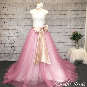 EFfBOhX I[o[XJ[g  sN EGXg{ lN^C Zbg FύX [X `[  I 񎟉 OB p[eB[ 킢 S[WX GKg