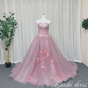 EFfBOhX J[hX LL sN n[gJbg AC ₹ ԕ `[ [X  I 񎟉 OB p[eB[ FύX