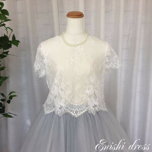 EFfBOhX { \tg[X Xibv{^@݃{^ t@Xi[ 킢 i  GKg D  CX^f  I 񎟉 OB p[eB[