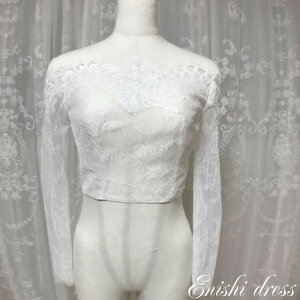 [X{ EFfBOhX  ItV_[ ݃{^ 킢 i  GKg D  CX^f  I 񎟉 OB p[eB[