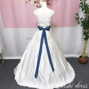 TbVxg fj 2.5m EFfBOhX  I 񎟉 OB p[eB[  킢 CX^f i   ؂₩ GKg S[WX