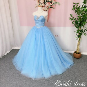 EFfBOhX J[hX u[ r[Y LL EGXgV obN{  I 񎟉 OB p[eB[  CX^f i   ؂₩ GKg 