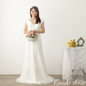 EFfBOhX VlbN I[KW[ X_[C@AC{[ OB B  I 񎟉 p[eB[hX AC tHgEGfBO  i   