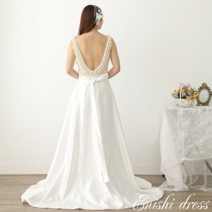 EFfBOhX Te TbVxgt p[ OB B  I 񎟉 p[eB[hX AC  CX^f TCYI[_[ Z~I[_[