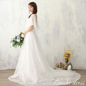 楽天市場 2way ウエディングドレス レディースファッション の通販