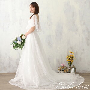 EFfBOhX I[o[hX VtHhX GpCA 2way  ItzCg  I 񎟉 OB p[eB[  CX^f i   ؂₩