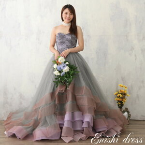 J[hX vZXC O[ [XgbvX \tg`[@EGfBO@񎟉 ԉ hX OB B tHgEFfBO  I p[eB[ t@\ 