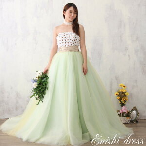 EFfBOhX ~gO[ J[hX  vZXC 񎟉 ԉ hX OB B tHgEFfBO  I p[eB[ 킢  nhCh T