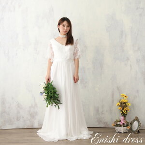 EFfBOhX VlbN  [X VtH 񎟉 ԉ hX OB B tHgEFfBO  I p[eB[ 킢 GKg  nhCh TCYI[_