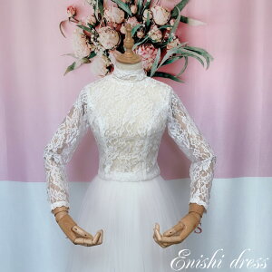 EFfBOhX  [X { nClbN ݃{^ 񎟉 ԉ hX OB B tHgEFfBO  I p[eB[ 킢 GKg  nhCh 