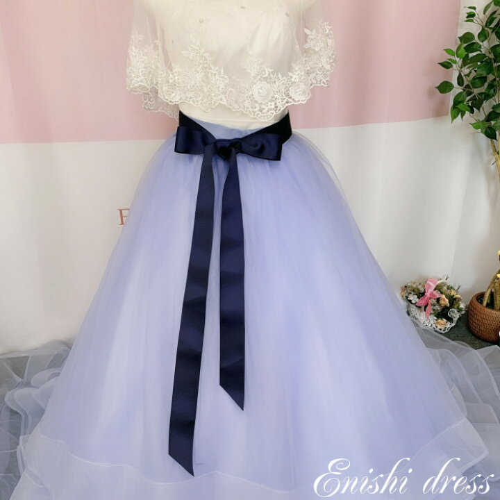 楽天市場】ウェディングベルト サッシュベルト 11カラー 二次会 花嫁  