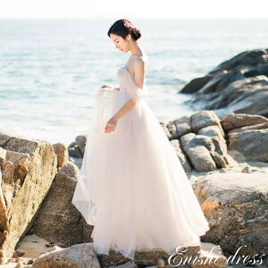 EFfBOhX ItV_[ AChX tHgEGfBO \tg`[_u [X ItzCg 񎟉 ԉ OB  I p[eB[ \ t hX 