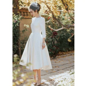 EFfBOhX Te ~  hX ݃{^ 񎟉 ԉ hX OB B tHgEFfBO  I p[eB[ 킢 GKg  nhCh