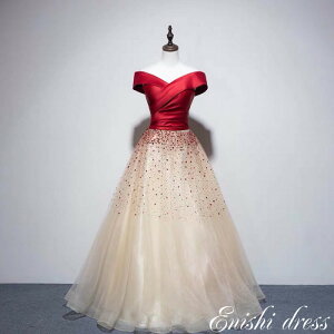 EFfBOhX J[hX r[Yt ItV_[ bh u[O[ sN 񎟉 ԉ hX OB B tHgEFfBO  I p[eB[ 킢 G