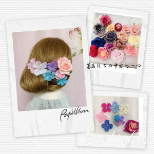 EFfBO wbhhX@wbhRT[W@@ԁ@@񎟉 ԉ OB B tHgEFfBO  I p[eB[ 킢 GKg  nhCh t[