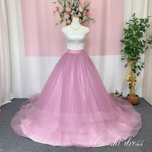 EFfBOhX I[o[XJ[g {[ ݃sN  I 񎟉 OB p[eB[  CX^f i   ؂₩ GKg S[WX FύX